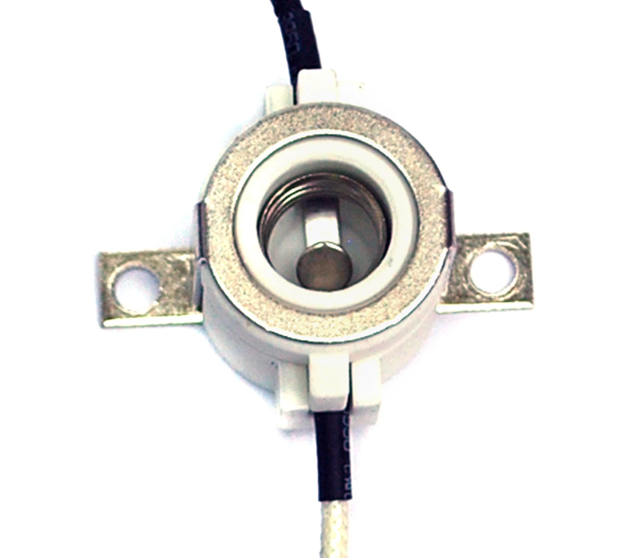 E11 lamp socket deals