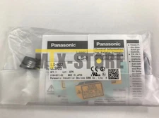 1pcs Brand New ones  Panasonic/SUNX Digital Laser Sensor LS-H22 LSH22