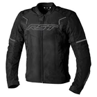 RST Pilot Evo Black