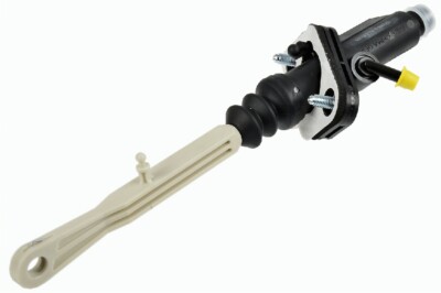 SACHS 6284 605 031 Geberzylinder, Kupplung für VOLVO