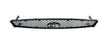 Frontziergitter Lüftungsgitter Kühlergitter Kühlergrill für FORD FOCUS Mk1 1998-