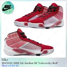 Preços baixos em Jordan 38 PF Celebration | eBay