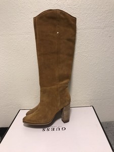 harson tall riding boots