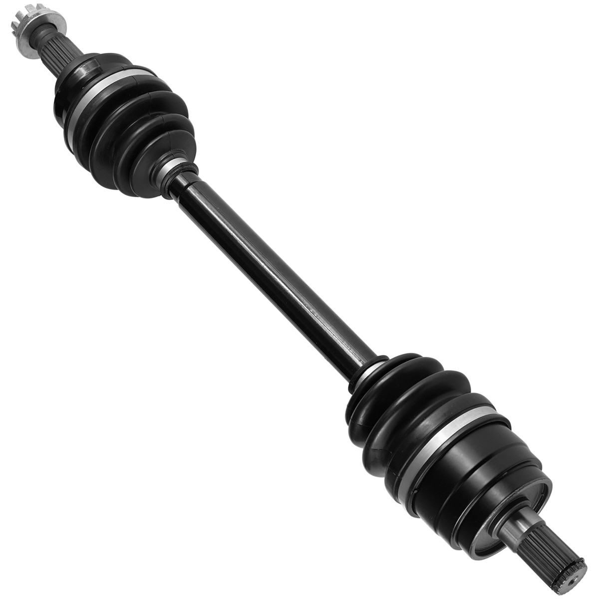 はま Amazon.com: Sixity XT CV Axle compatible with Honda 42350