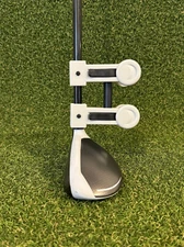 NEW Golf Mechanix Head to Shaft Drying Clip for Club Assembly