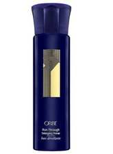 Oribe Run Through Detangling Primer 5.9 oz New no Box
