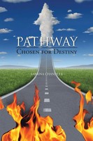 Sabrina Chandler | Pathway | Taschenbuch | Englisch (2013) | Chosen For Destiny