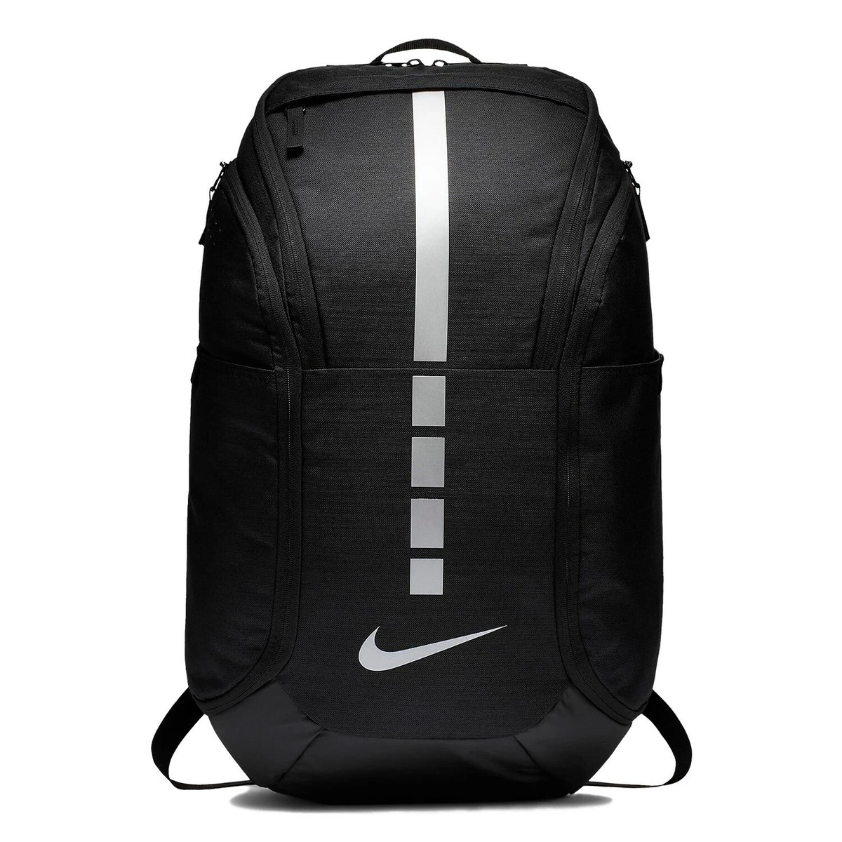 fjällräven backpack nz Fjallraven Kanken Koncept Day – Racers Edge Hammered Chrome Model:TXD-600XN 2022 Shimano Sahara Spinning