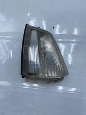 Clignotant Lancia Y10