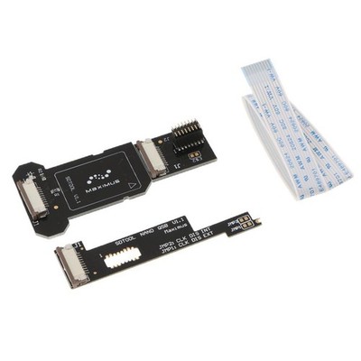 Für XBOX360 Maximus Sdtool Nand Qsb V1.1 XBOX360 Maximus SD-Tool
