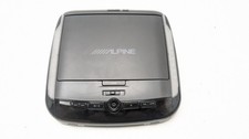 LEXUS RX 450H AL10 MK3 ALPINE DISPLAY SCREEN UNIT TMXR2000 2010