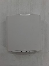 Ruckus R510 Smart Wireless Access Point Dual Band 5 GHz 2.4 GHz NEW OPEN BOX