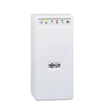 Tripp Lite OMNISMART350HG UPS 350VA 225W Medical Tower AVR