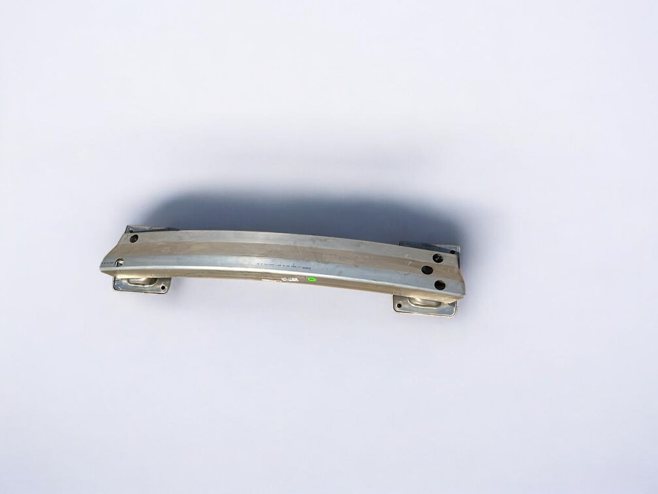 ✅ 17-23 Tesla 3 Rear Bumper Reinforcement Bar Beam 1530484-99-B