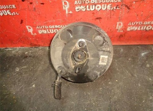 REMBEKRACHTIGER Hyundai Matrix (FC)(2001->) 1.5 CRDi D3-EA 2004 D3EA - Afbeelding 3 van 3