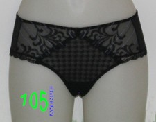 NUOVO @@ SHORTY PIZZO + ANTINEA Codice Tailleur + IT 40 (38 EUR)