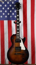 Gibson Les Paul Modern Studio - Smokehouse Satin