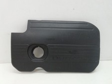 Coating Cover Abdeckung Motor Für FORD Ecosport Mini SUV F1FQ-6A949 (03 > 12)