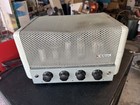 RARE VINTAGE 1960s DUKANE 1A385B TUBE PA MONO AMPLIFIER - FOR PARTS/UNTESTED — photo 3