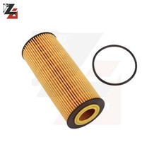 Air Filter JY53-SE6744-AA For Aston Martin DB11 DBX 4.0L V8