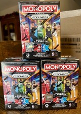 2024-25 Panini Prizm Monopoly Basketball Checklist Guide in-content 8