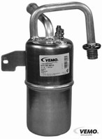 Vemo V25-06-0013 Trockner FüR Klimaanlage Trockner Klimaanlage Klima