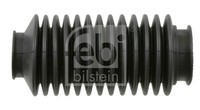 Lenkmanschette Faltenbelag Febi Bilstein 02536 FüR VW Porsche 155 Golf 944 17 1