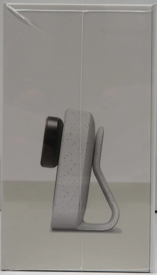 Cámara Google Clips GA00191-US 16 GB - NUEVA - en caja - SELLADA Foto 2 de 4