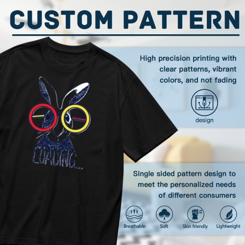 Limited Edition 1978 Vintage T-Shirt for Men - Retro 70s Style Olive Green Shor