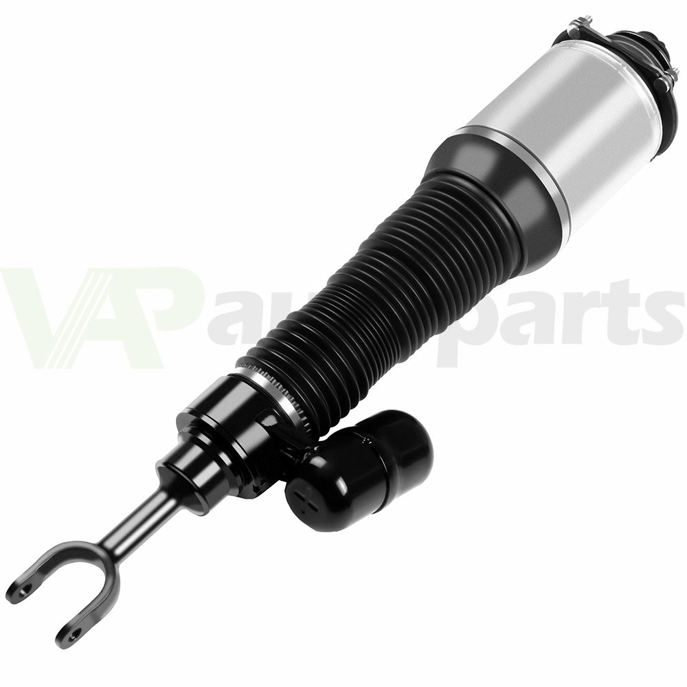 Bentley Continental GT Front Air suspension strut