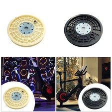 Exercise Bikes Drive Belt Disc Accessory Training Tool Repair Tools Protection