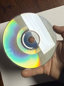 Buzz Lightyear of Star Command Toy Story Sega Dreamcast Disc Only 