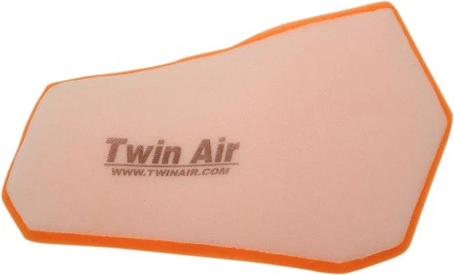 Twin Air - 155506 - Filtro de aire espuma doble unión 155506 300-10687 Foto 2 de 4