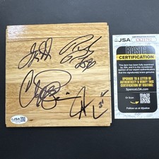 Jason Kidd Rookie Cards and Memorabilia Guide 52