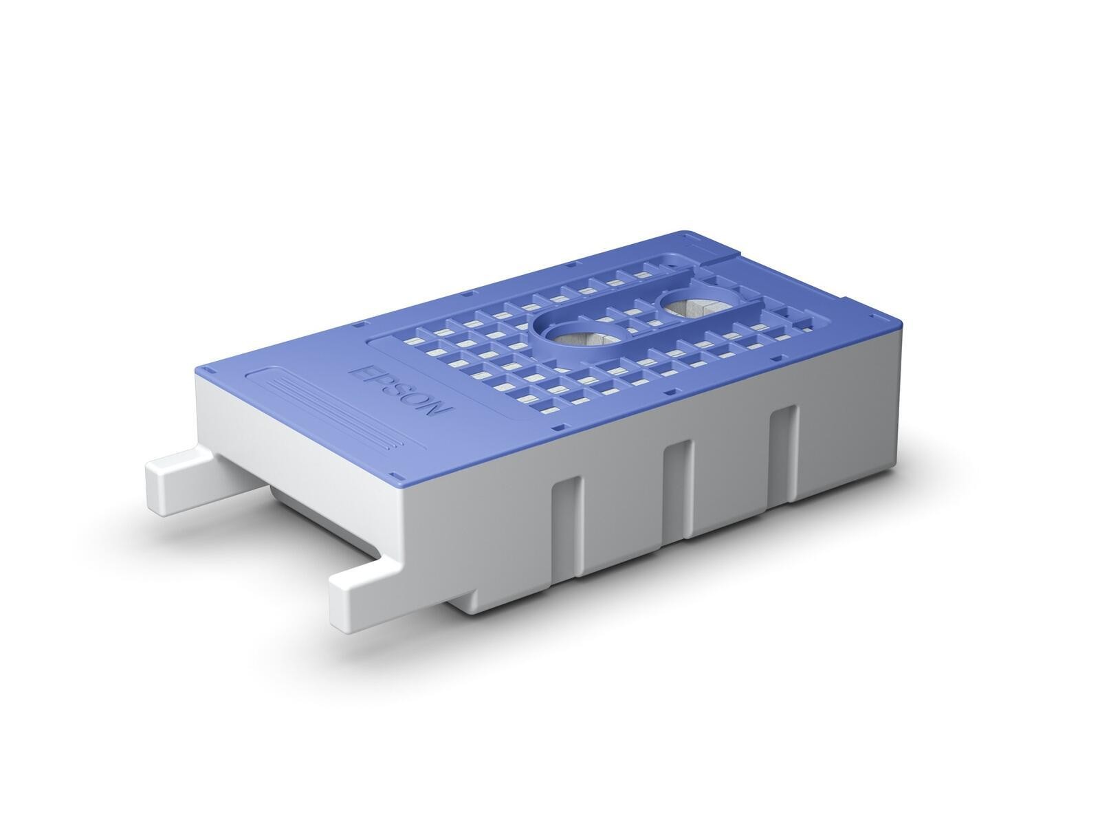 Epson Wartungs-Kit T619300 16490₽