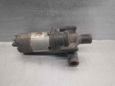Pompe à eau Mercedes 280