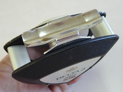 66 Abu Delta 3 080601 | eBay 66 Abu Delta 3 080601 | eBay