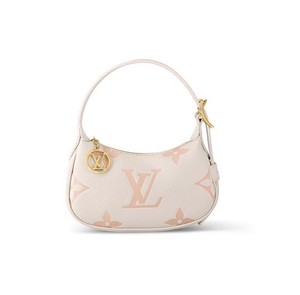 Louis Vuitton Moon | eBay