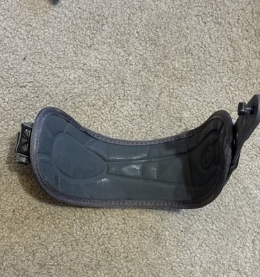 kettler axos outdoor 2   Kettler AXOS OUTDOOR 2      Sport  Premier