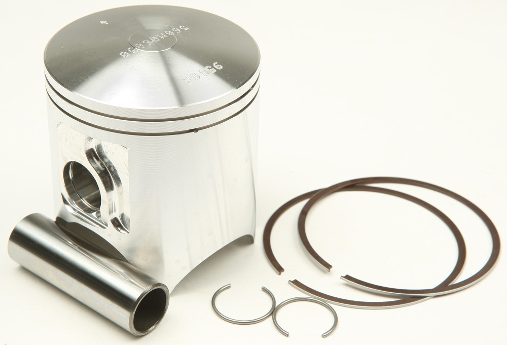 Wiseco 560M06850 68.50mm Oversize Piston Kit 0.50mm Wiseco 560M06850 68.50mm Oversize Piston Kit 0.50mm