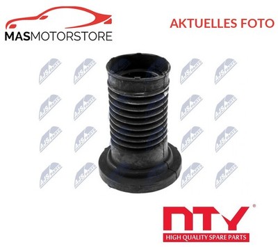 STOßDÄMPFER PROTECTION-KIT VORNE NTY AB-TY-096 V FÜR TOYOTA CROWN 3.0 GRS182