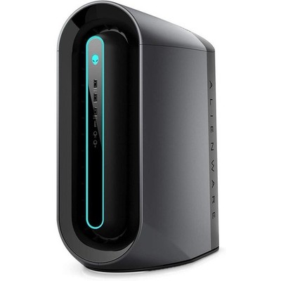 Dell Alienware Aurora R11 Core I9-10900K - Nvidia GeForce RTX 2080 Super 32 GB