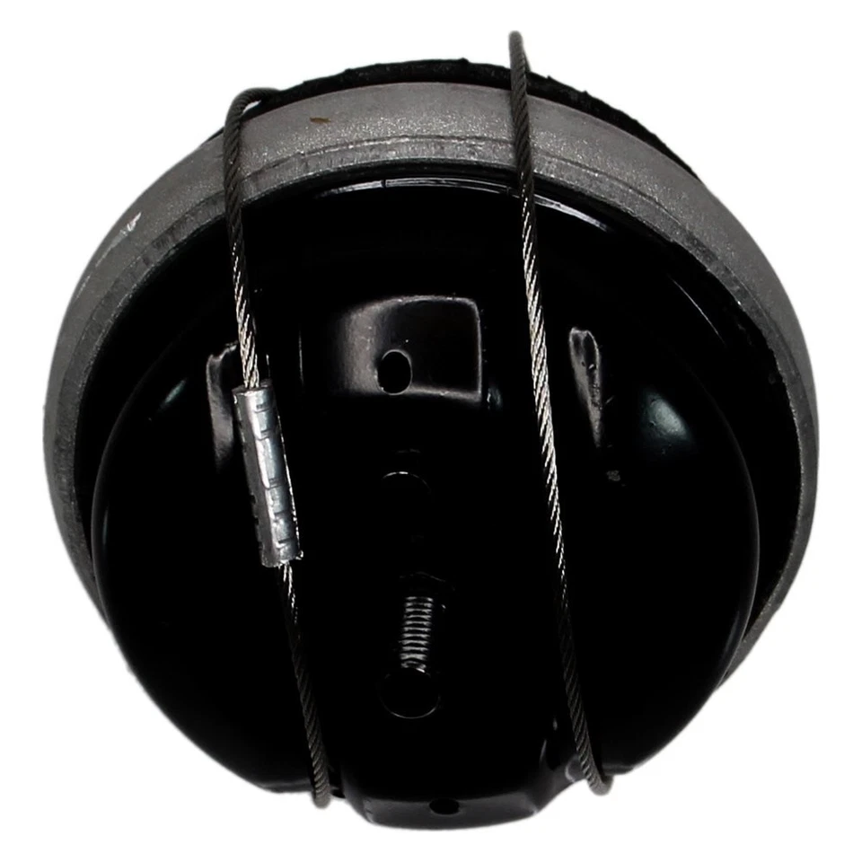 For Volvo S90 1998 CRP Engine Mount — 第 4/4 张图片