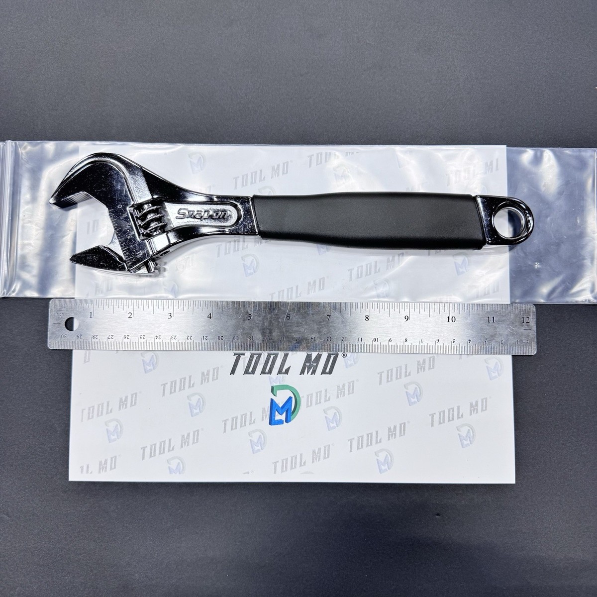 Snap-on Tools NEW 12