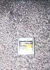 Nintendo Fighting Fantasy: Warlock of Firetop Mountain Nintendo DS Game T-Teen