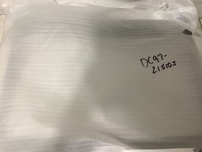 #ad #ad Brand New OEM Samsung Washer Lid Assembly DC97 21510J Same day Ship $169.95