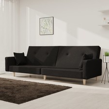 Sofa Bed, Sofa Beds, Divano Letto vidaXL