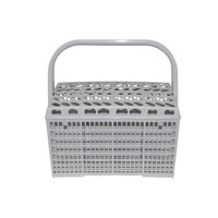 Besteckkorb Electrolux 152559300/8 Original 240X145Mm FüR GeschirrspüLer