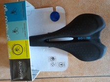 Selle San Marco BioAktive Gel S Fahrradsattel