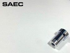SAEC W2 Sub Counterweight for WE-308 Series T...